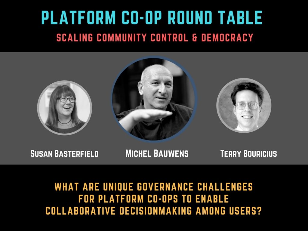 Platform Co-op Roundtable Re-cap Header Image (1).jpg