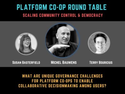 Platform Co-op Roundtable Re-cap Header Image (1).jpg