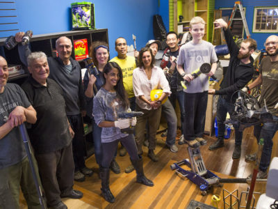 Sharing Depot Group_1.JPG