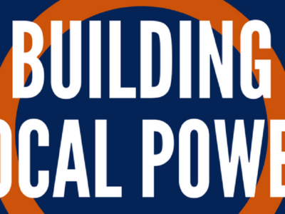 Untitled design (2).png