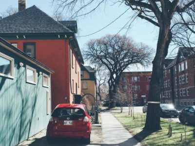 canada car co-op.jpg