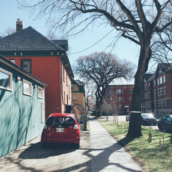 canada car co-op.jpg