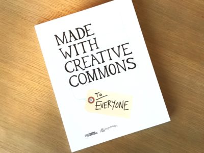 made-with-creative-commons.JPG