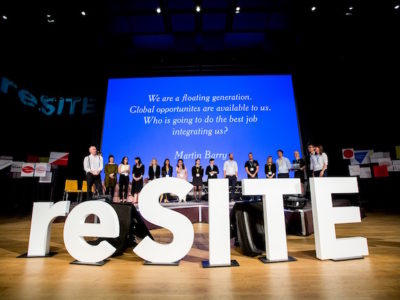 ReSITE day 2-173425.jpg