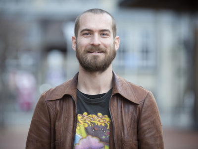 Richard-D.-Bartlett-portrait-full 2.jpeg