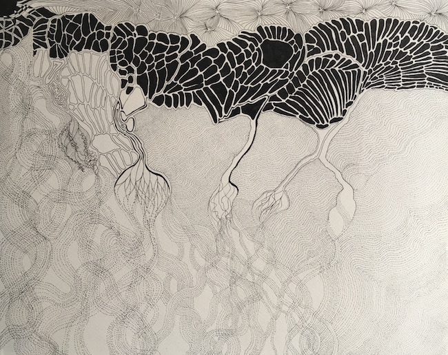 seed-art.JPG