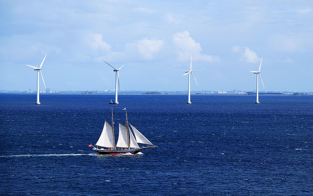 wind-turbines.jpg