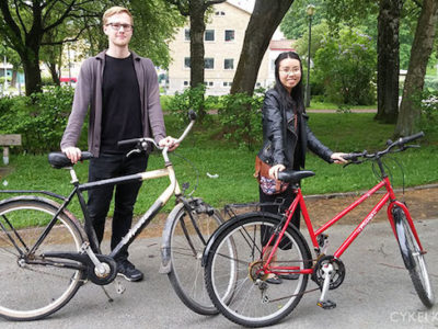 3. bike kitchen memebers.jpg