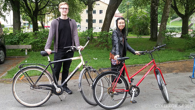 3. bike kitchen memebers.jpg