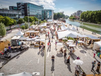 OuishareFest 2017 Header stefano_borghi_sbo_0109-2_small.jpg