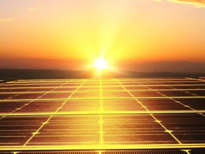 Solar Panels Sunset.jpg