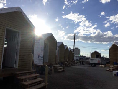 beloved community village 1.jpg