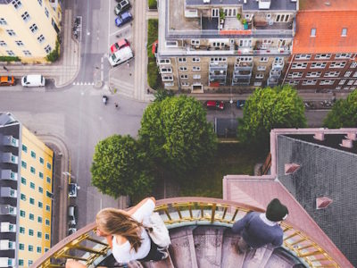 civic crowdfunding.jpg