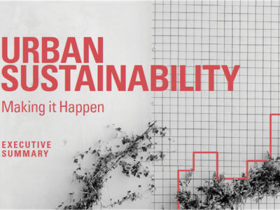 english-cover big.png