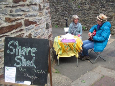share_shed_ 2.jpg