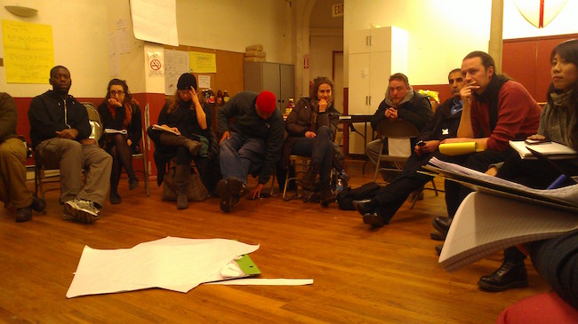 spokescouncil.jpg