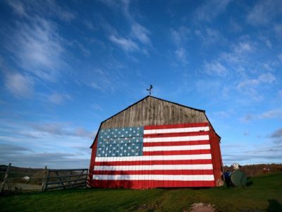 American Flag Farm.jpg