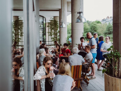 Nest_Opening_export_web (41 of 65).jpg