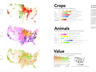 Screen Shot 2017-08-15 at 5.55.05 PM.png