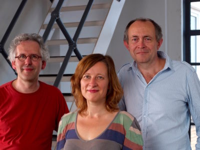 BroodfondsMakers kl.jpg