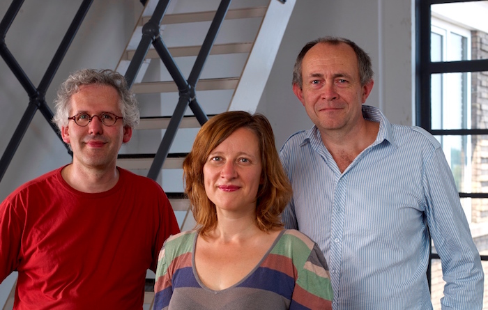 BroodfondsMakers kl.jpg