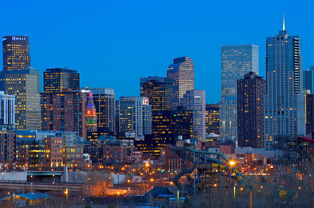 denver-skyline.jpg
