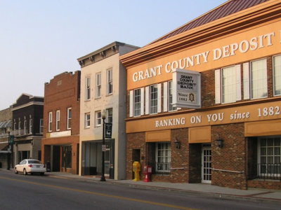 williamstown-kentucky maine street.png