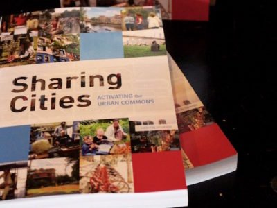 sharing-cities-book.jpg