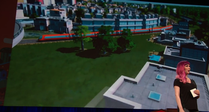 video-games-cities.png