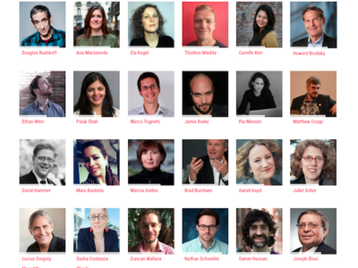 Screen Shot 2017-11-08 at 11.17.51 AM.png