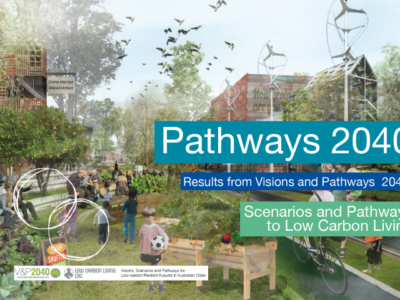 VP2040 Final Report Cover (Small).PNG