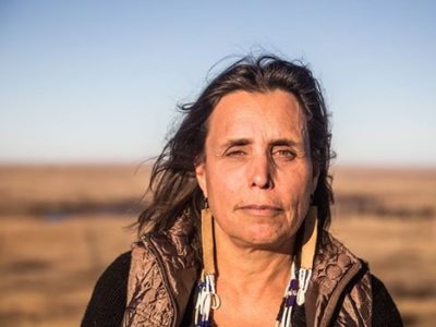 Winona at Standing Rock.jpg