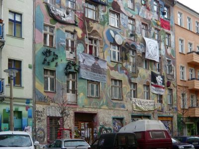 Mietshauser Syndikat.jpg