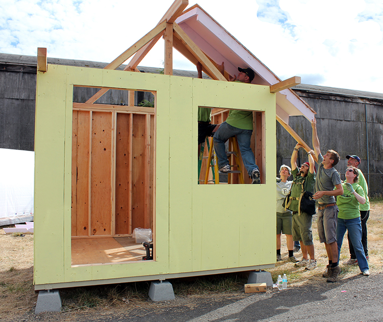 Opportunity Village Eugene.jpg