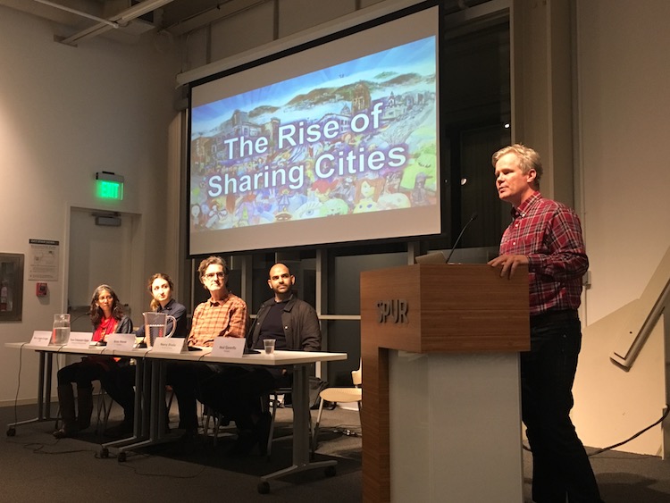 sharing-cities.JPG
