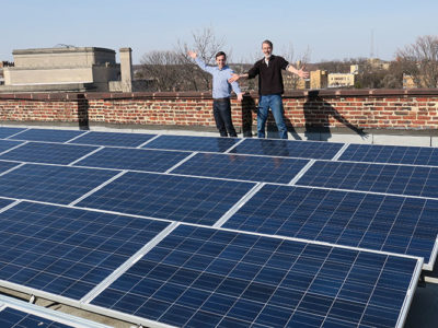 Community Purchasing.jpg