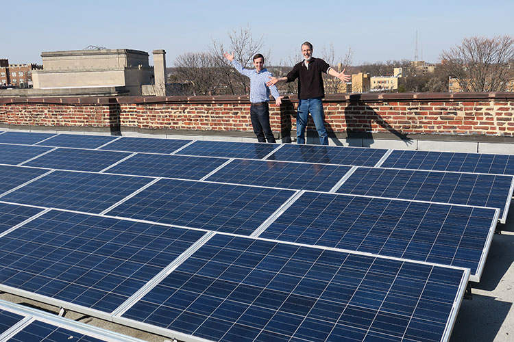 Community Purchasing.jpg