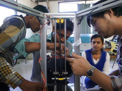 Fab Lab Vigyan Ashram.jpg