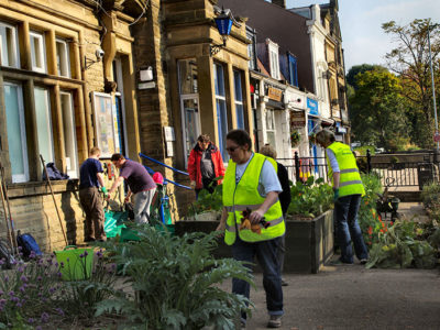 Incredible Edible Network.jpg