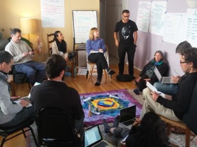 participatory grantmaking.jpg