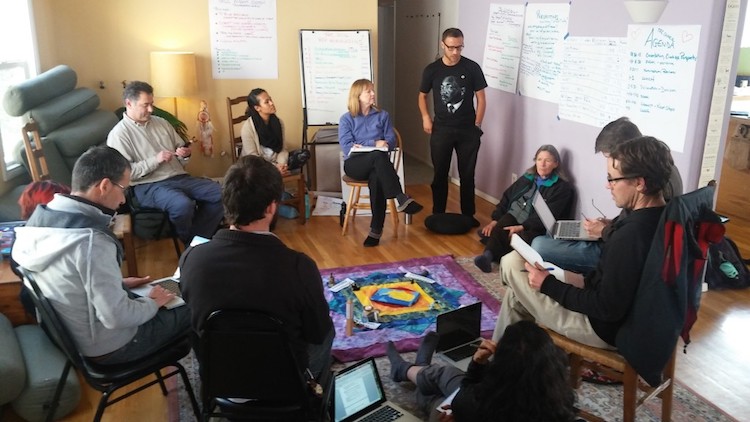 participatory grantmaking.jpg