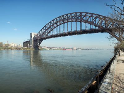 Hudson Riverkeeper.jpg