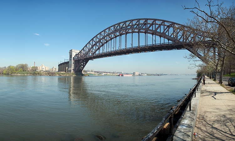 Hudson Riverkeeper.jpg