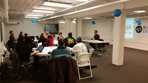 BloomingtonCodeSchool.jpg