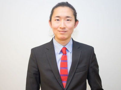 Maomao, Kora Co-founder.jpg