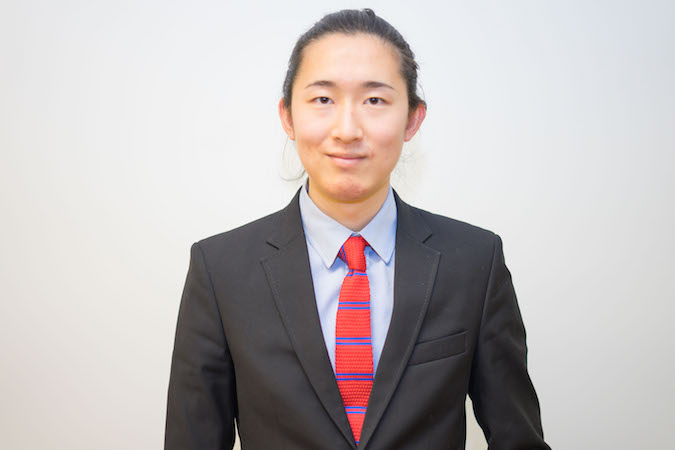 Maomao, Kora Co-founder.jpg