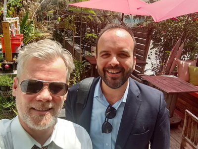 Miami Maker Faire 1.jpg