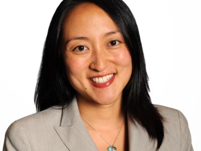 Yvonne Yen Liu 2.jpg