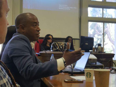 Ben Bartlett City Council.jpg