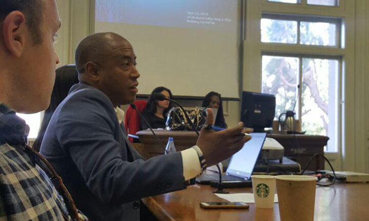 Ben Bartlett City Council.jpg